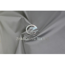 400t Poly Taffeta with Downproof Finishing (ZCFF043)